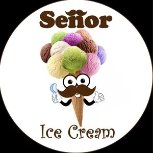 senor ice cream.jpg