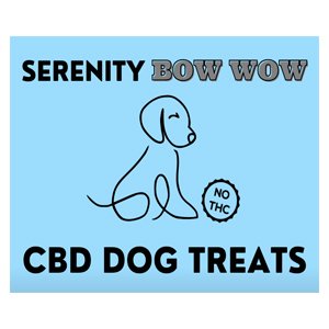senerity bow wow.jpg