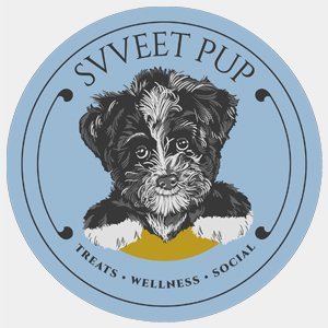 svvet pup.jpg
