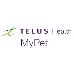 telus pet health.jpg