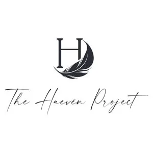 the heaven project.jpg
