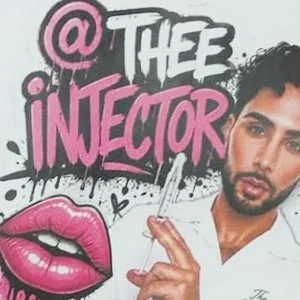 thee injector.jpg