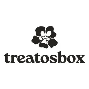 treatosbox.jpg