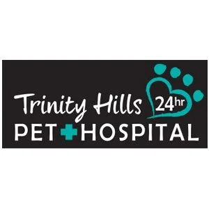 trinity hills.jpg