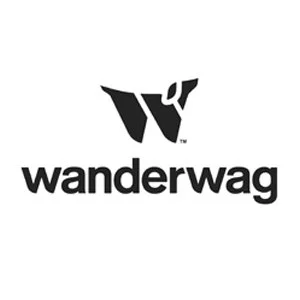 wanderwag.jpg