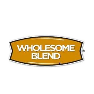 wholesome blend.jpg