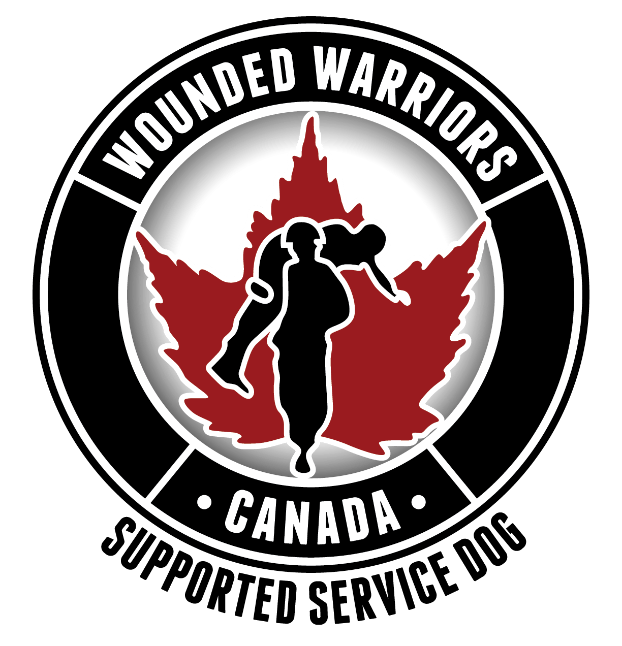 wounded warriors.png