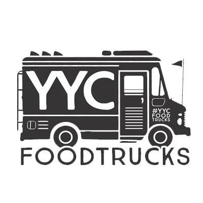 yyc food trucks - Copy.jpg