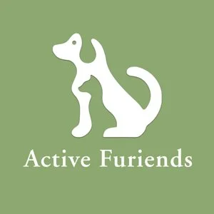 active furfriends.jpg