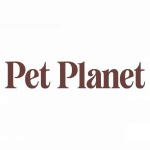 pet palanet.jpg