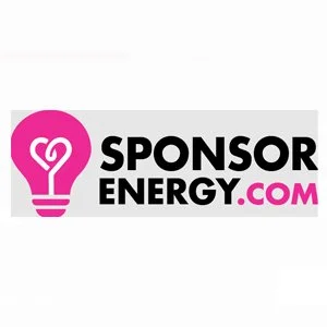 sponsor energy.jpg