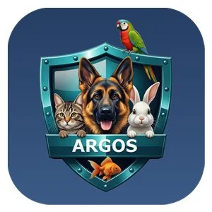 argos.jpg