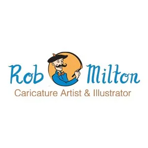 rob milton.jpg