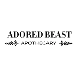 adored beast.jpg