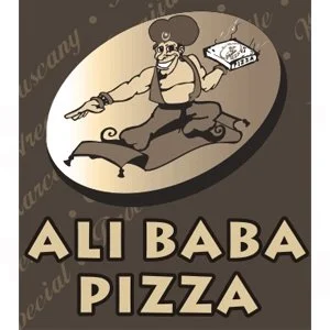 ali bababa.jpg