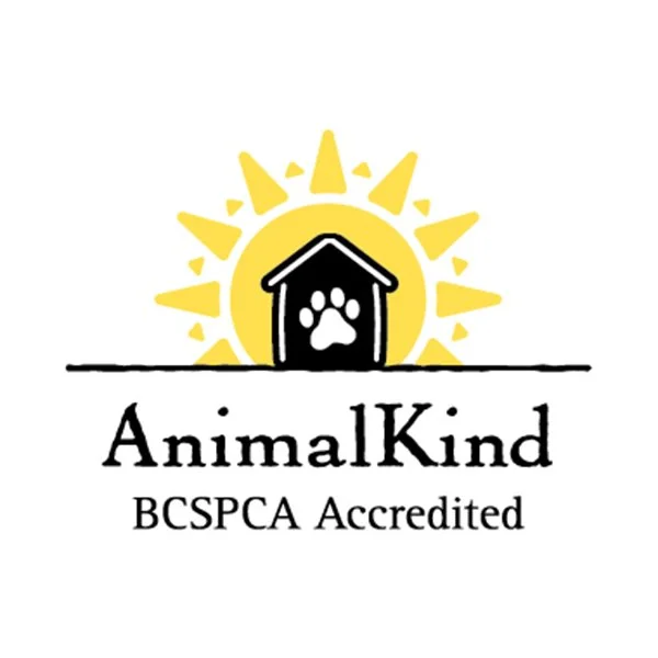 animal kind.jpg