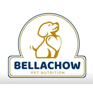 bella chow.jpg