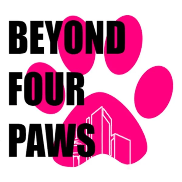 beyond four paws.jpg