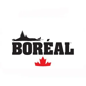 boreal.jpg