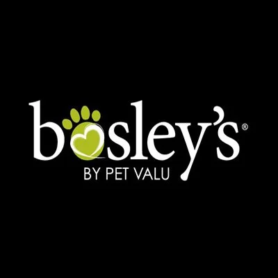 Bosleys.jpg