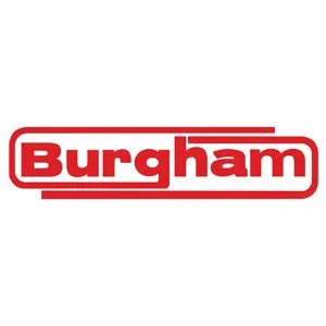 burgham.jpg