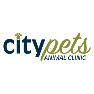 city pets.jpg