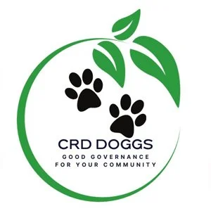 CRD dogs.jpg