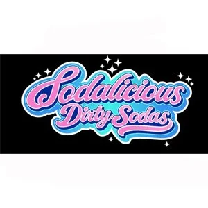 dirty soda.jpg