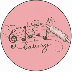 dough re me.jpg