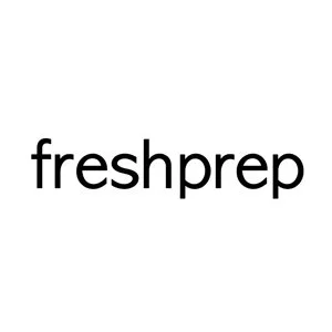 fresh prep.jpg