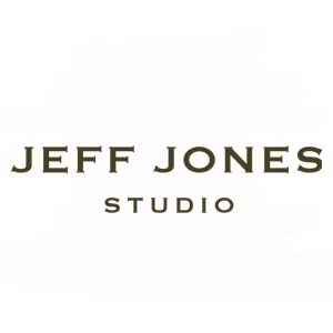 jeff jones.jpg