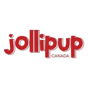 jollipup.jpg