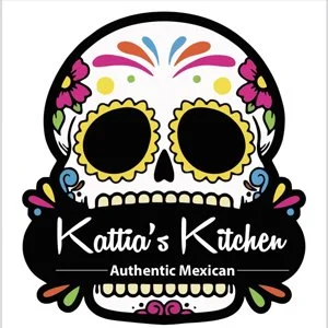 katias kitchen.jpg