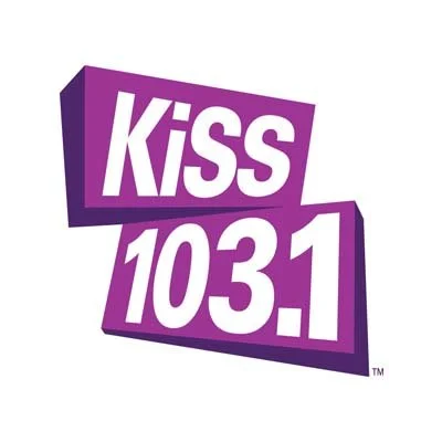 KISS.jpg