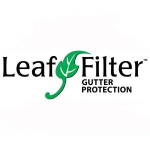 leaf filter.jpg