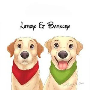 leroy and barkley.jpg