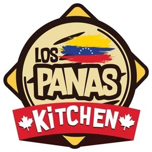 los panas.jpg