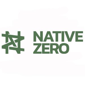 native zero.jpg