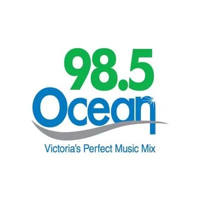ocean.jpg