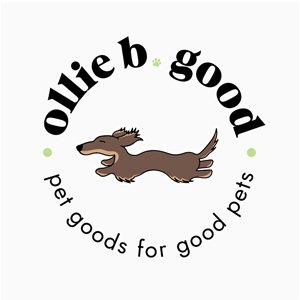 ollie be good.jpg