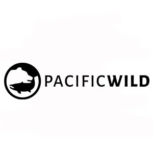 pacific wild.jpg