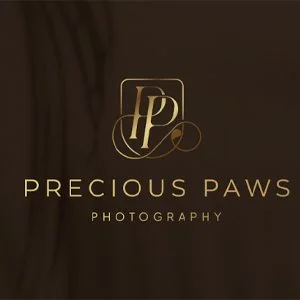 percious paws.jpg