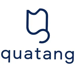 quatang.jpg
