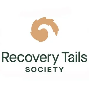 recovery tails.jpg