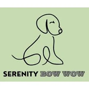 serenity bow wow.jpg