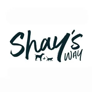 shays way.jpg