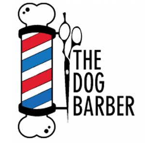 the dog barber.jpg