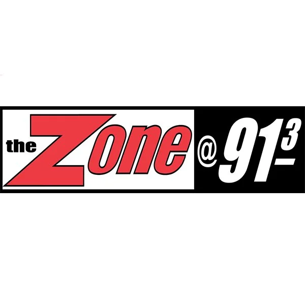 the zone.jpg