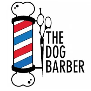 the dog barber.jpg