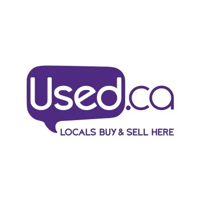 used.ca.jpg